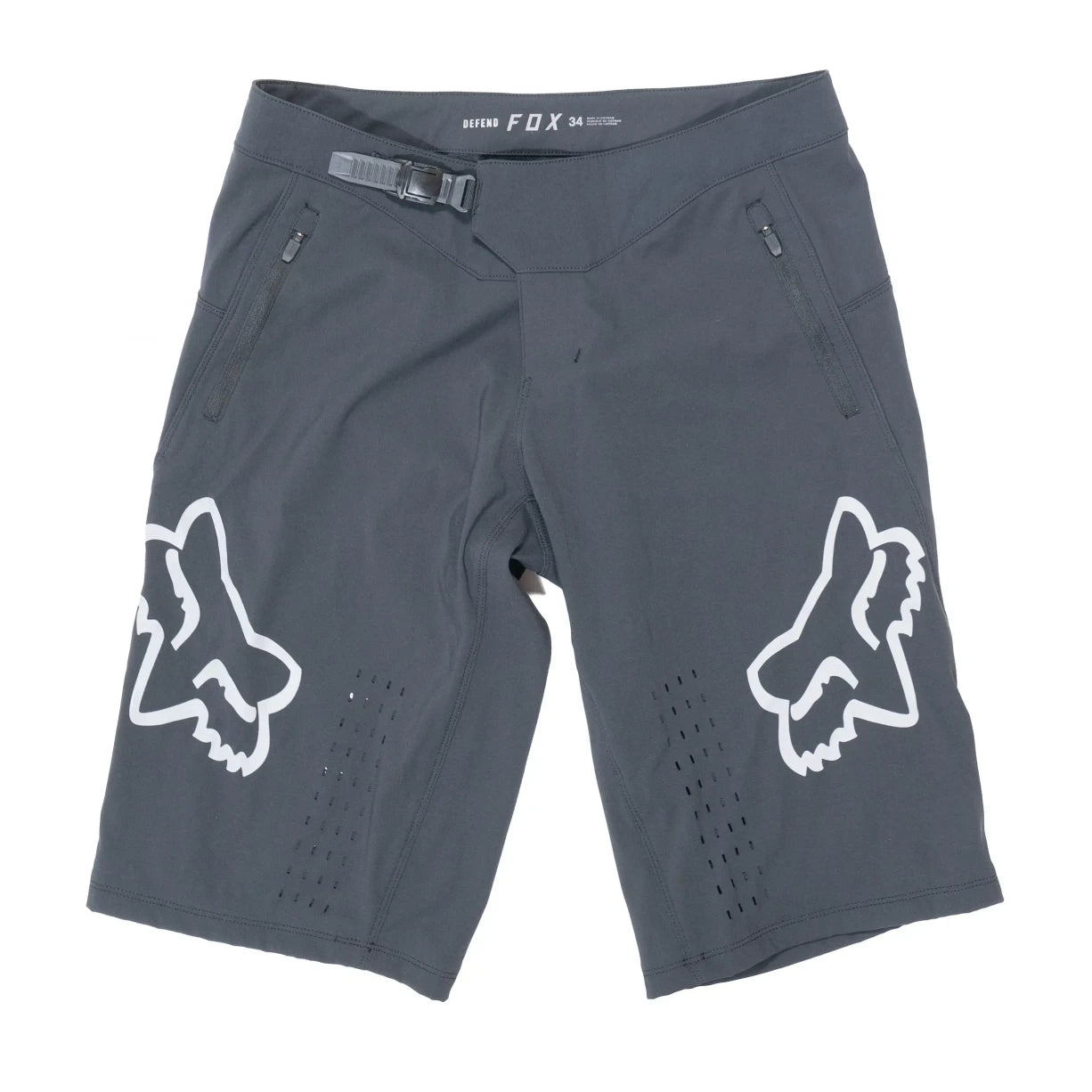 ShortBlack