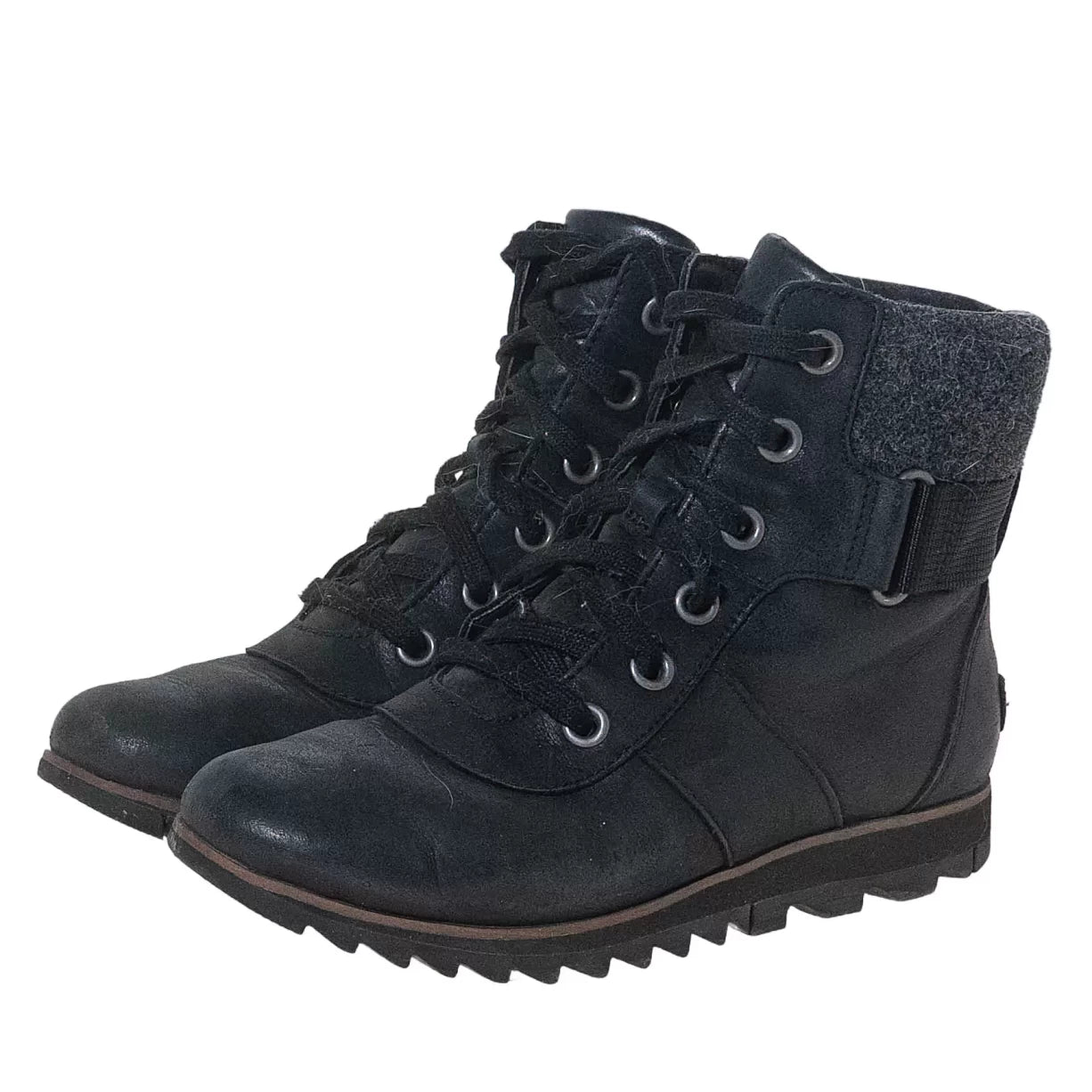 7Black