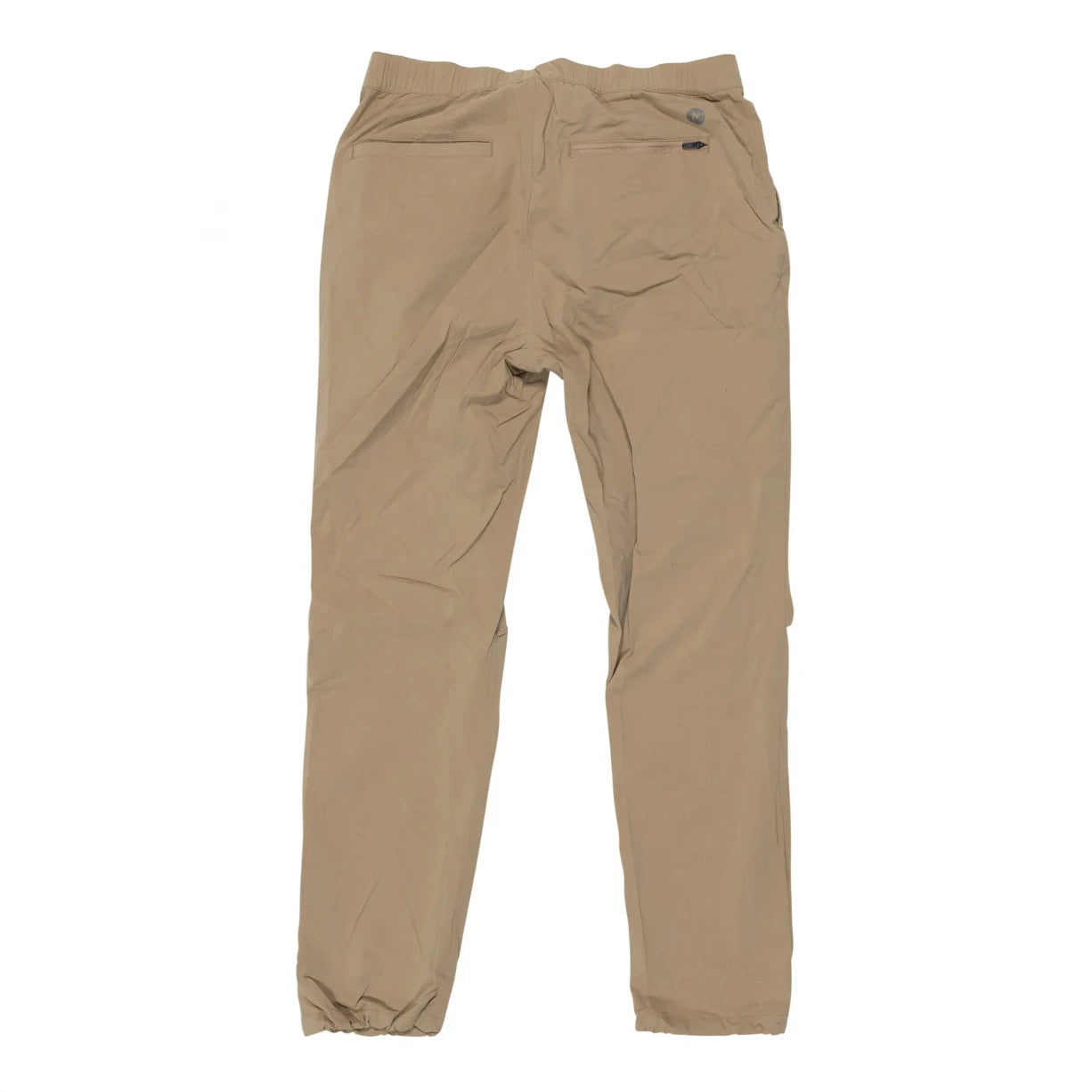 8Khaki