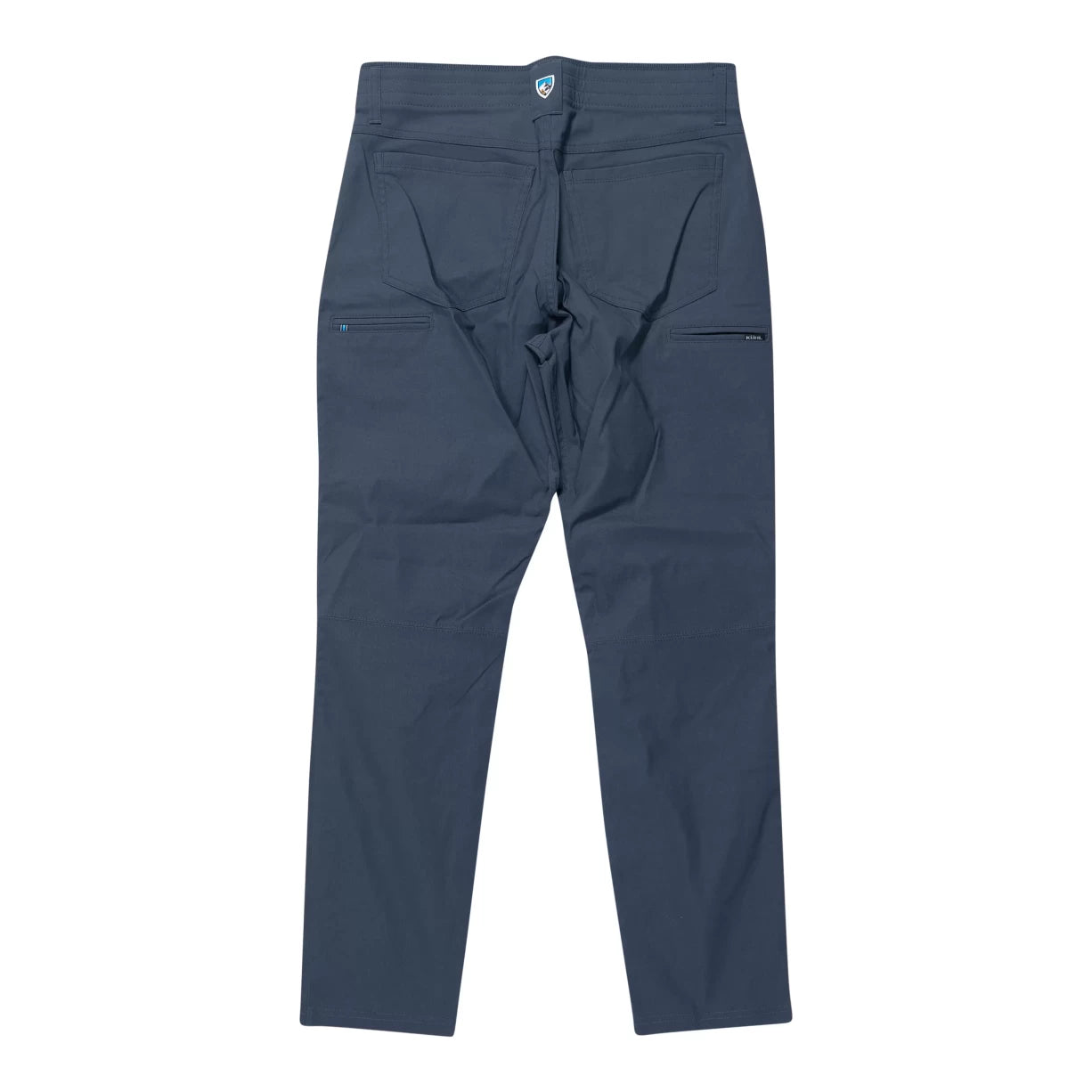 31Navy