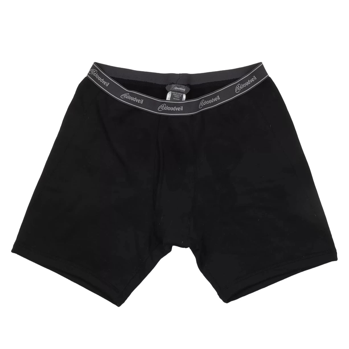 LBlack