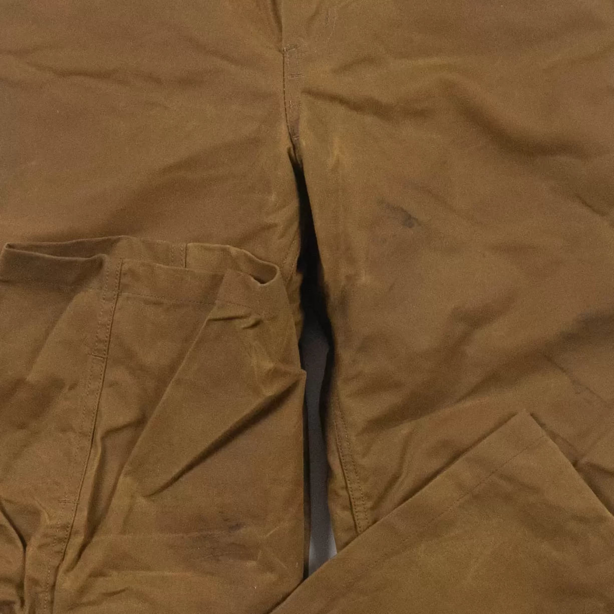 34Brown