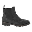 7Black
