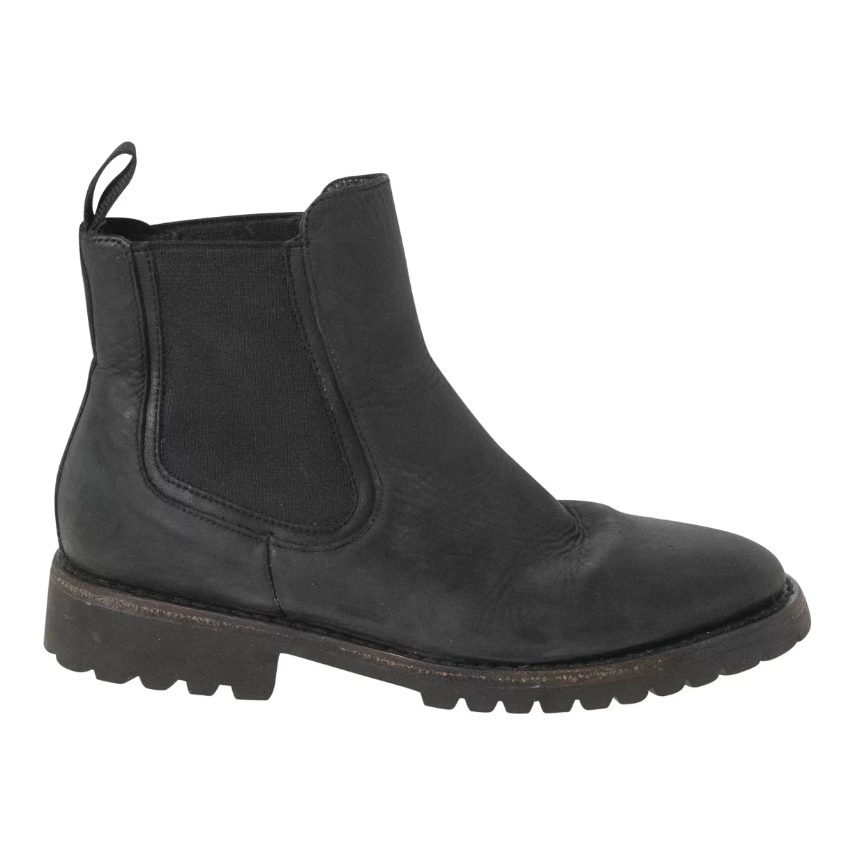 7Black