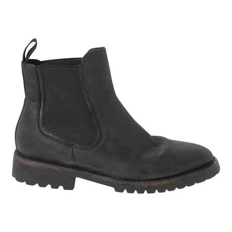 7Black