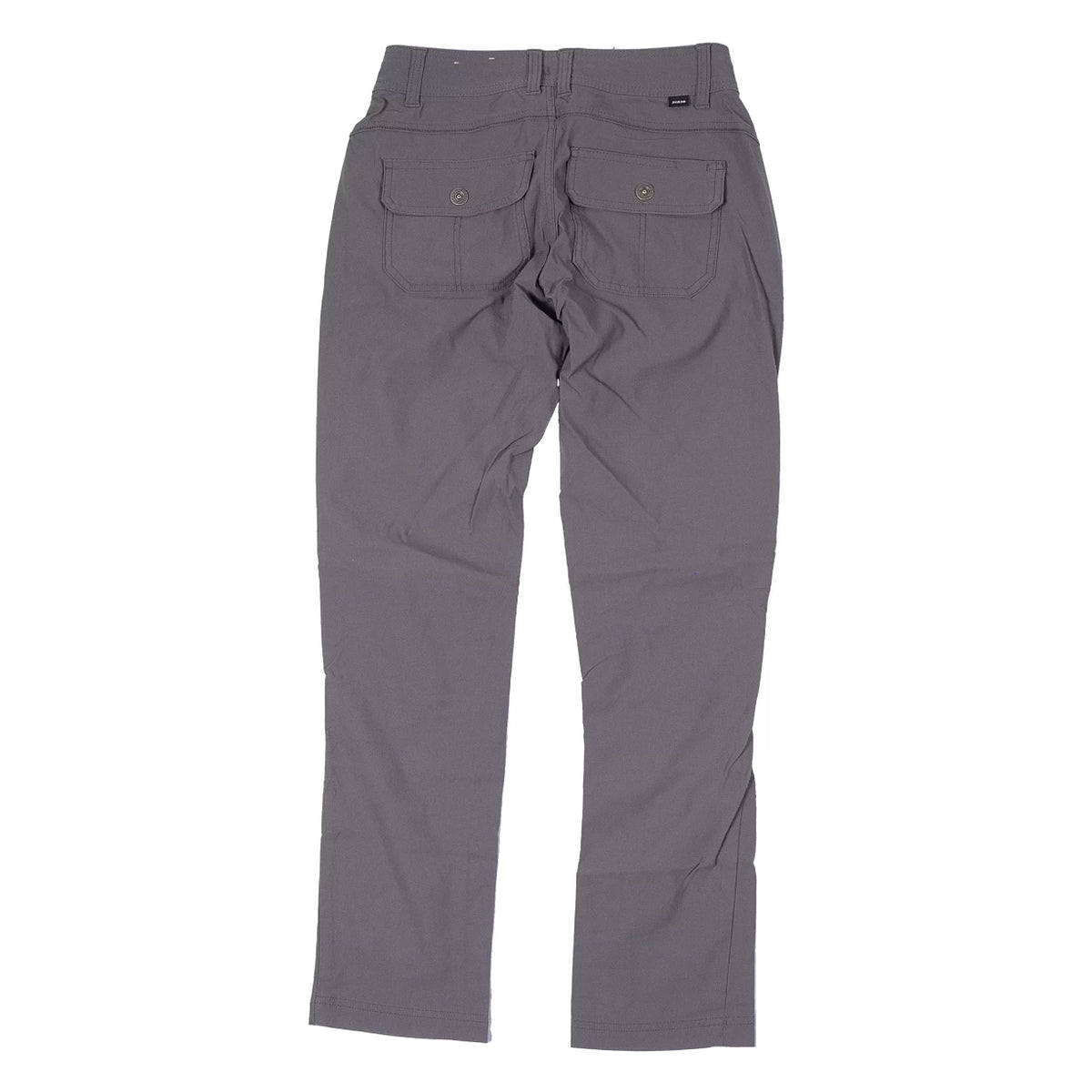 0 - RegBrown/Gray