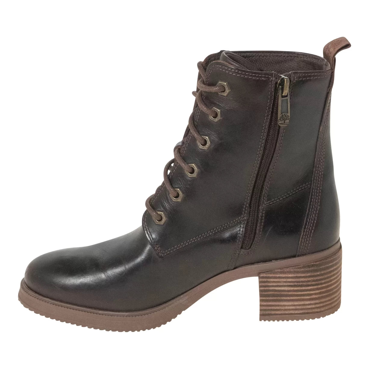 8Brown