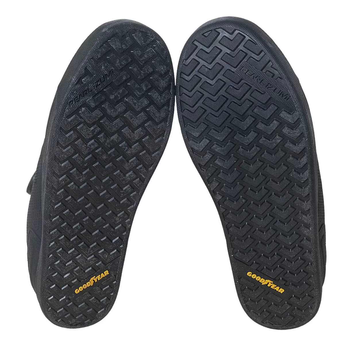 41.0Black