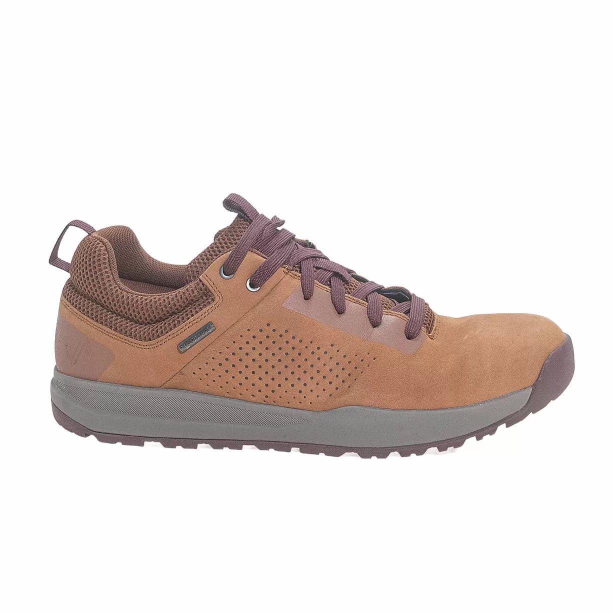 12.5Tan