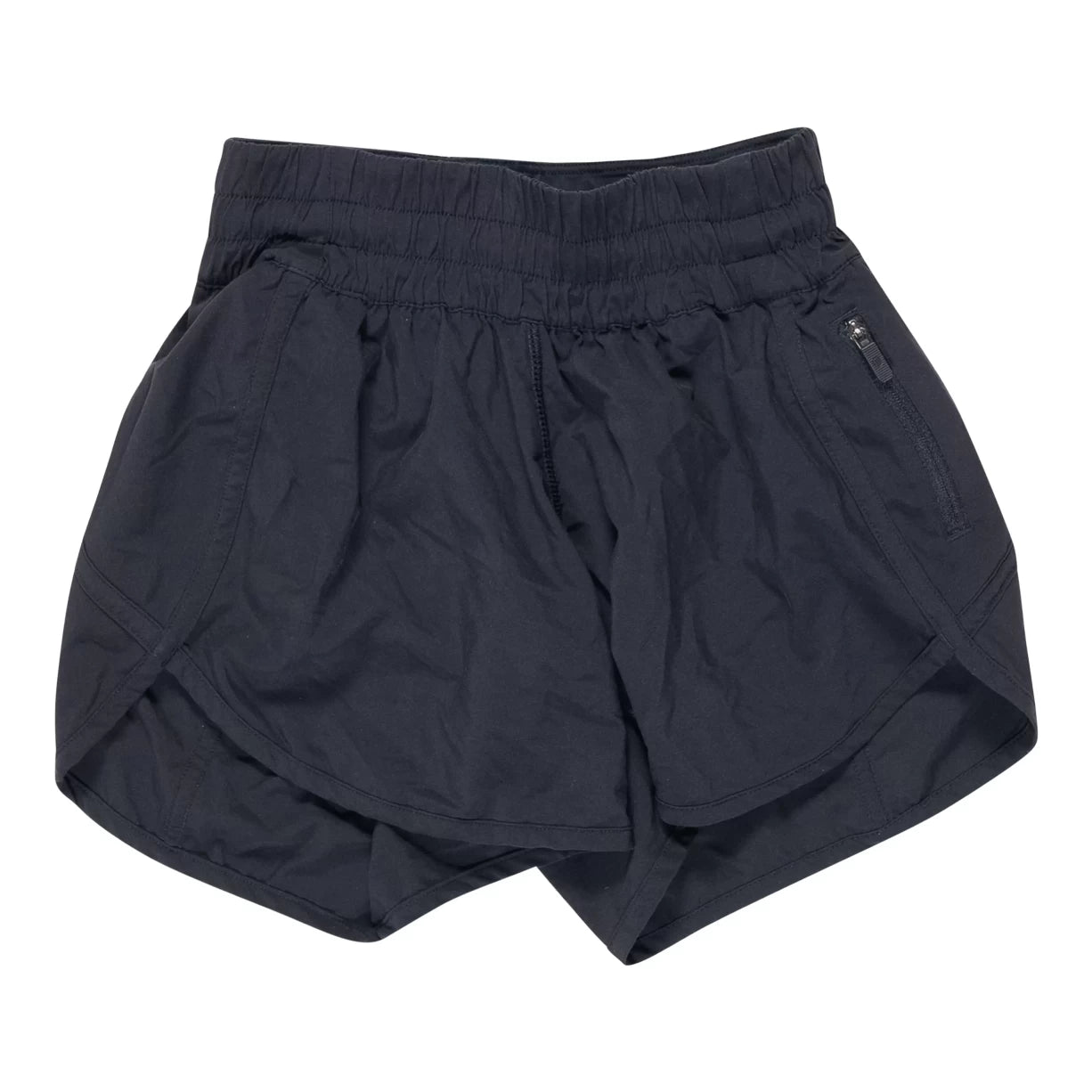 0Black