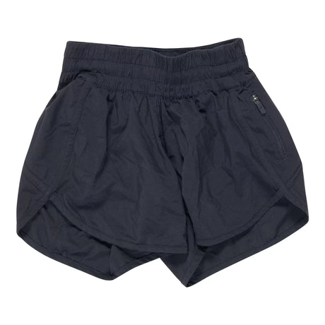 0Black