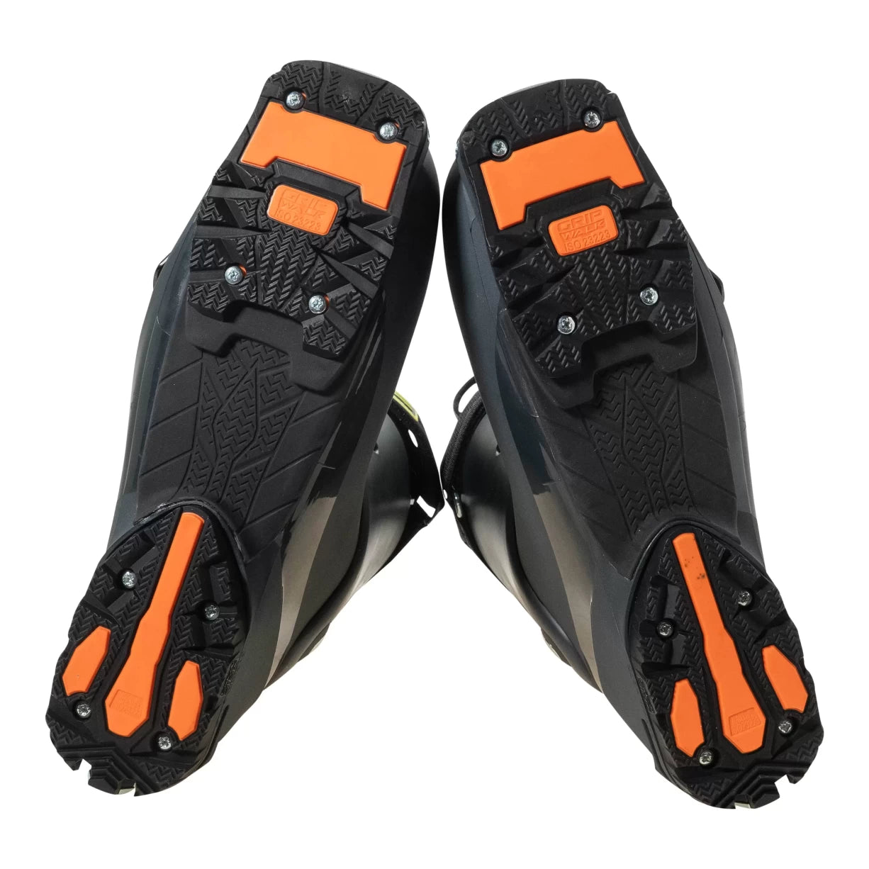 27.5Black