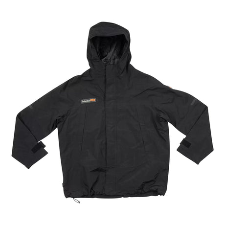 XLBlack