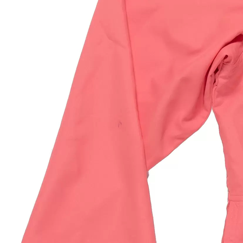 11Pink