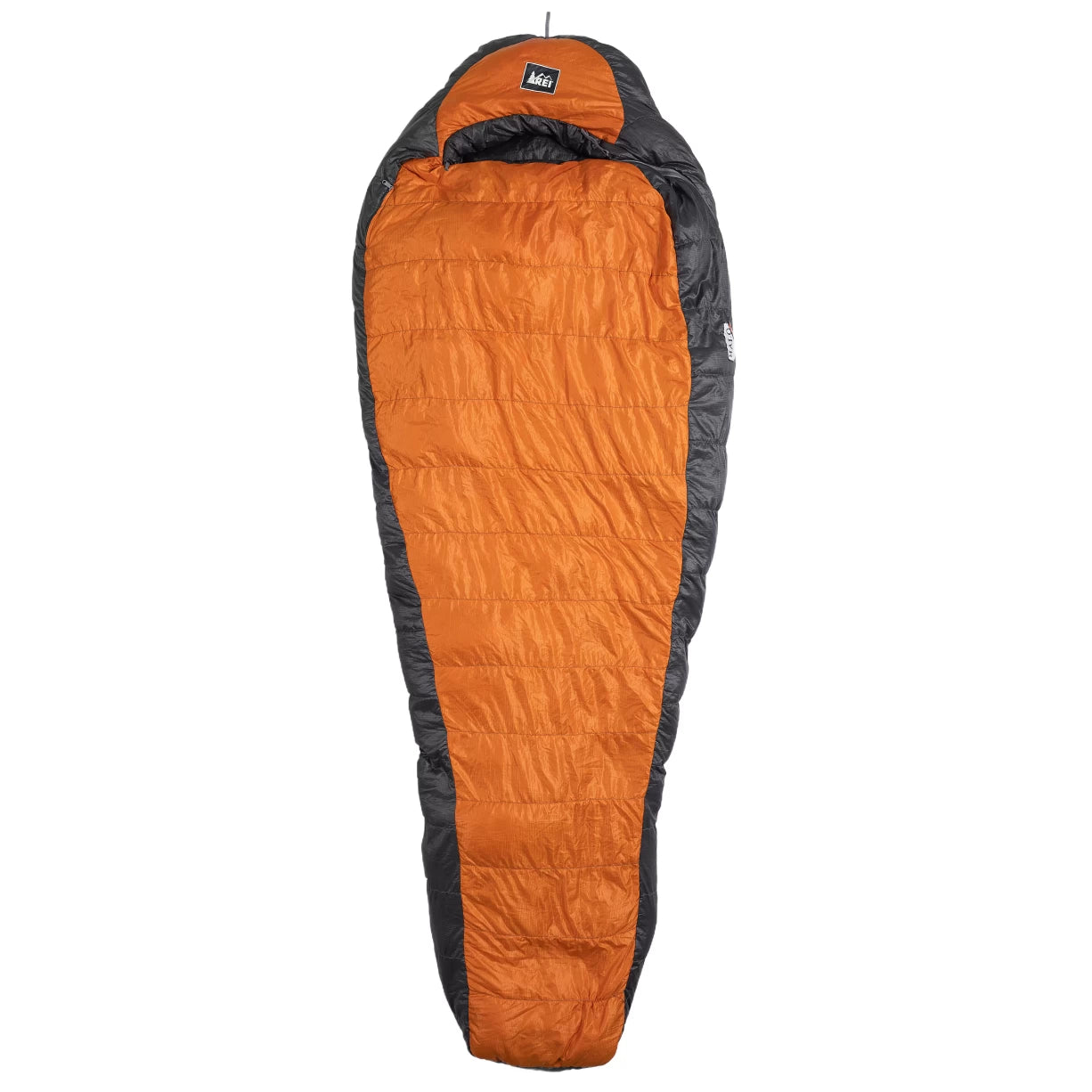 RegularOrange
