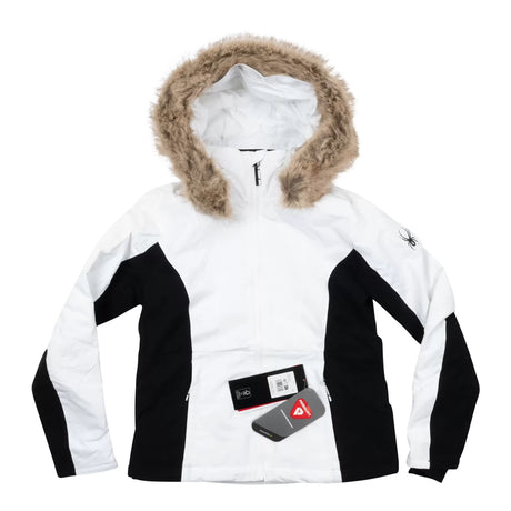 4White
