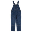SDenim