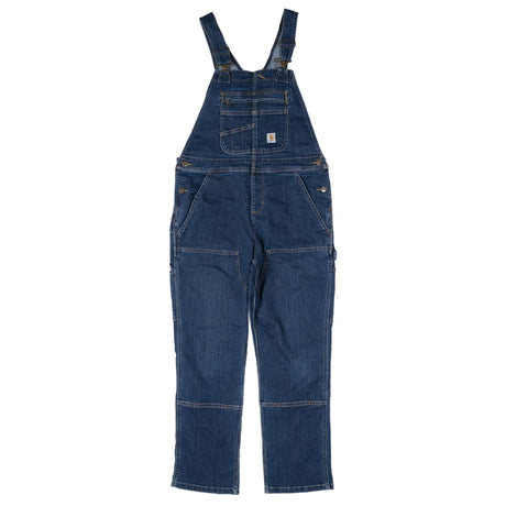 SDenim