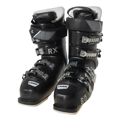 24.5Black