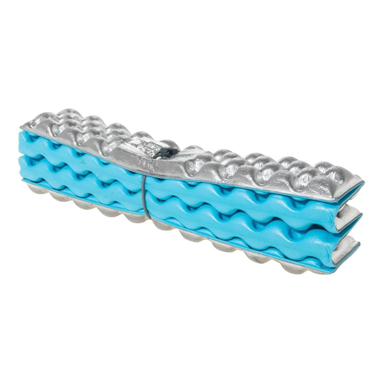 One SizeBlue