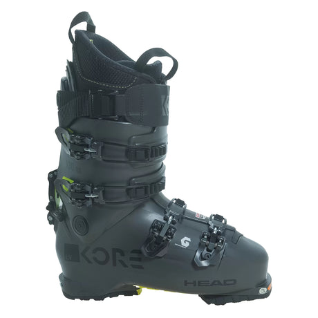 28.5Anthracite