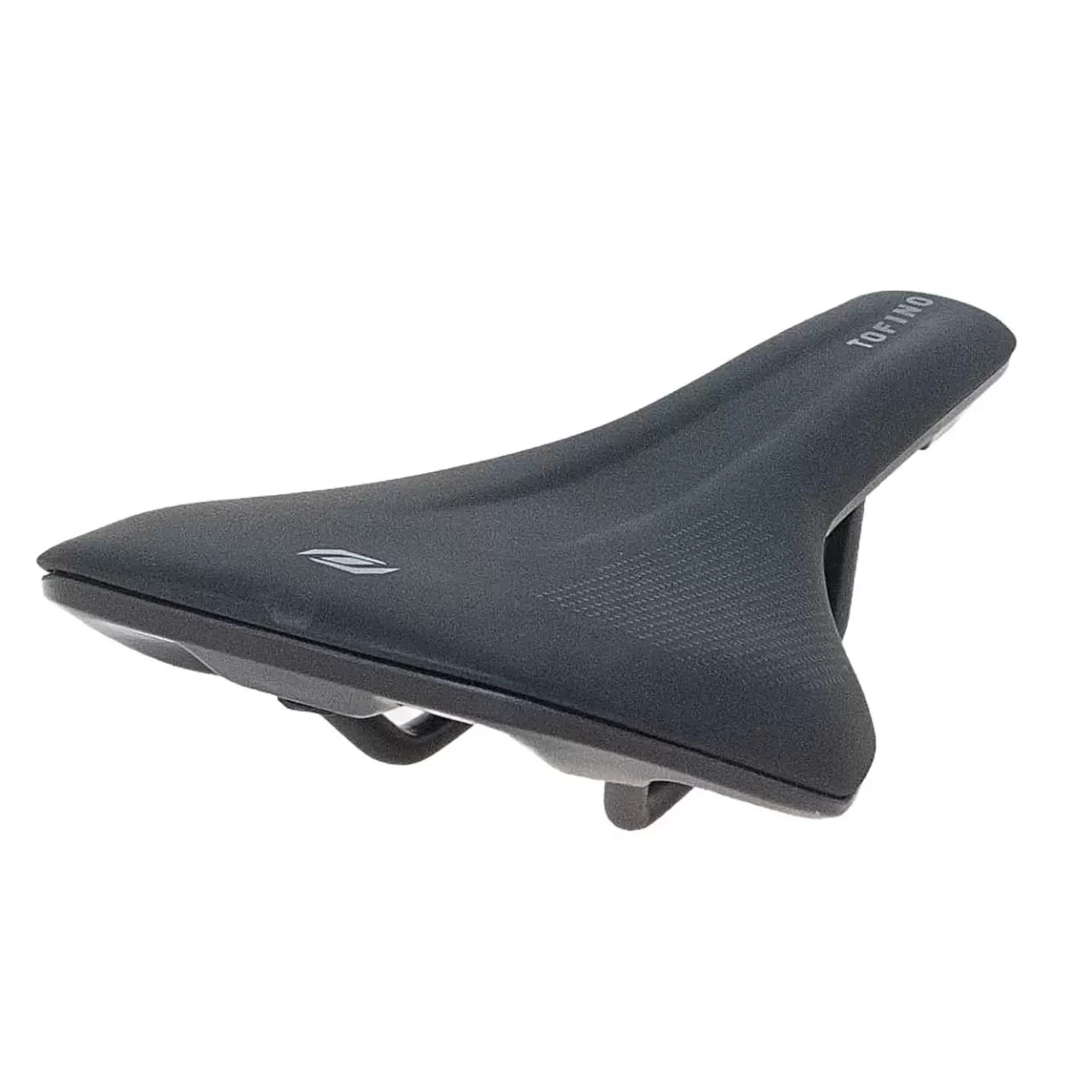 136mmSaddle