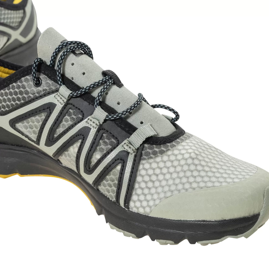 Salomon men's crossamphibian swift water shoe new arrivals