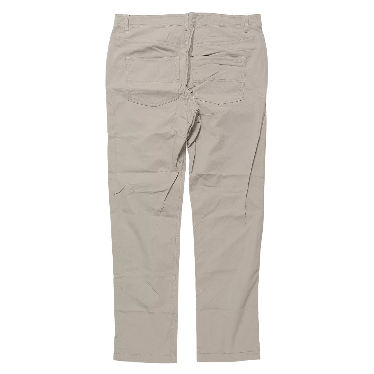 35Khaki