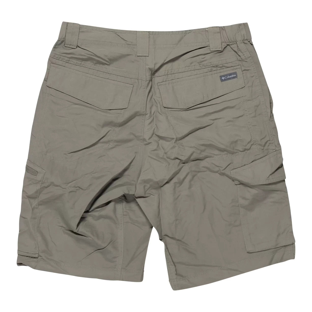 32Khaki
