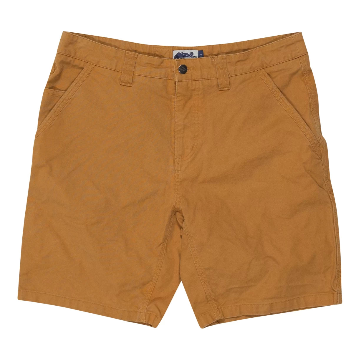 36.0Khaki