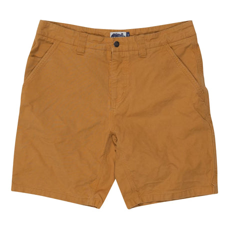 36.0Khaki