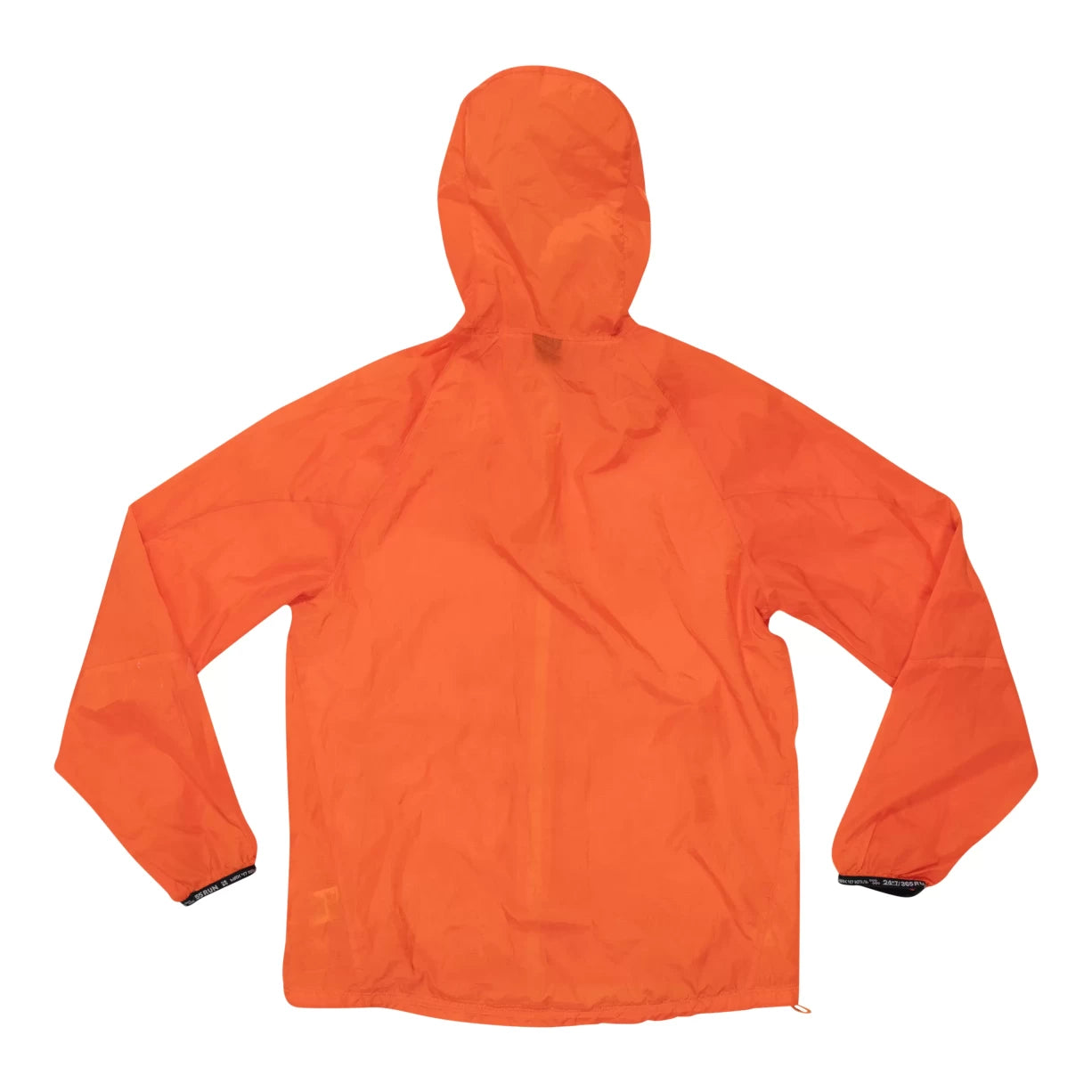 MOrange