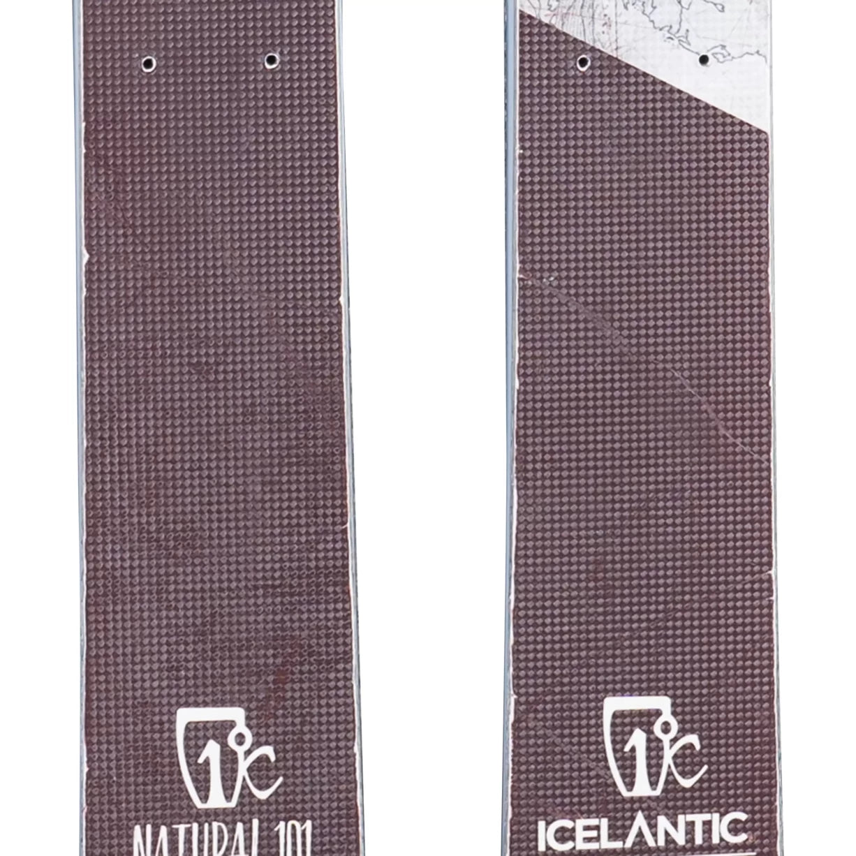 178cmGray