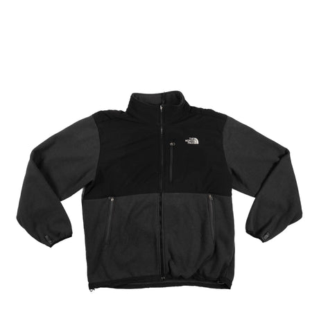 XXLBlack