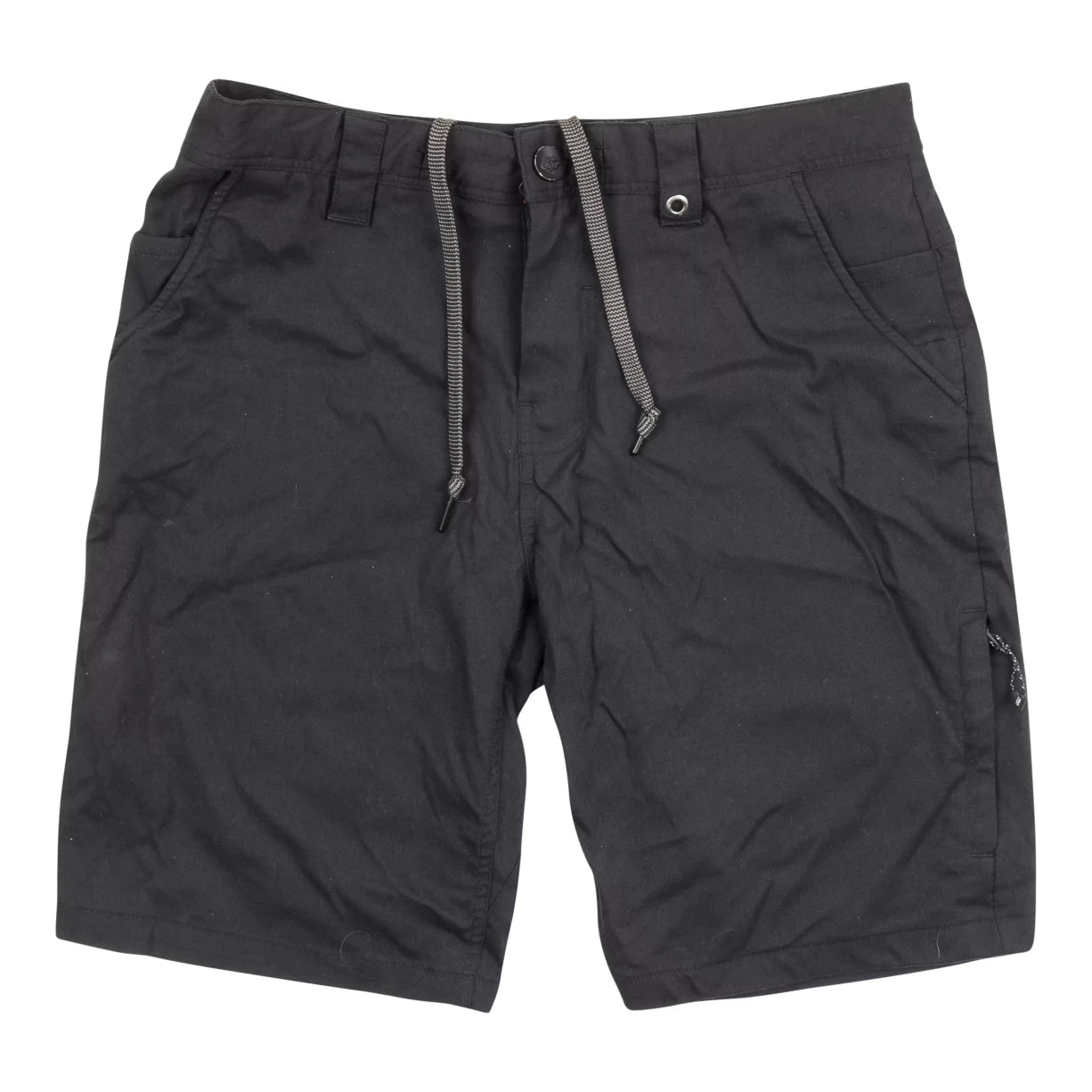 30Black