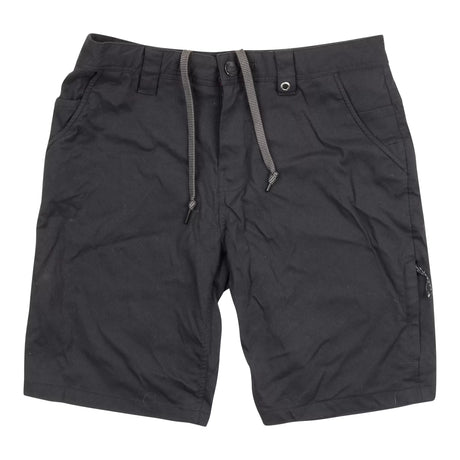 30Black