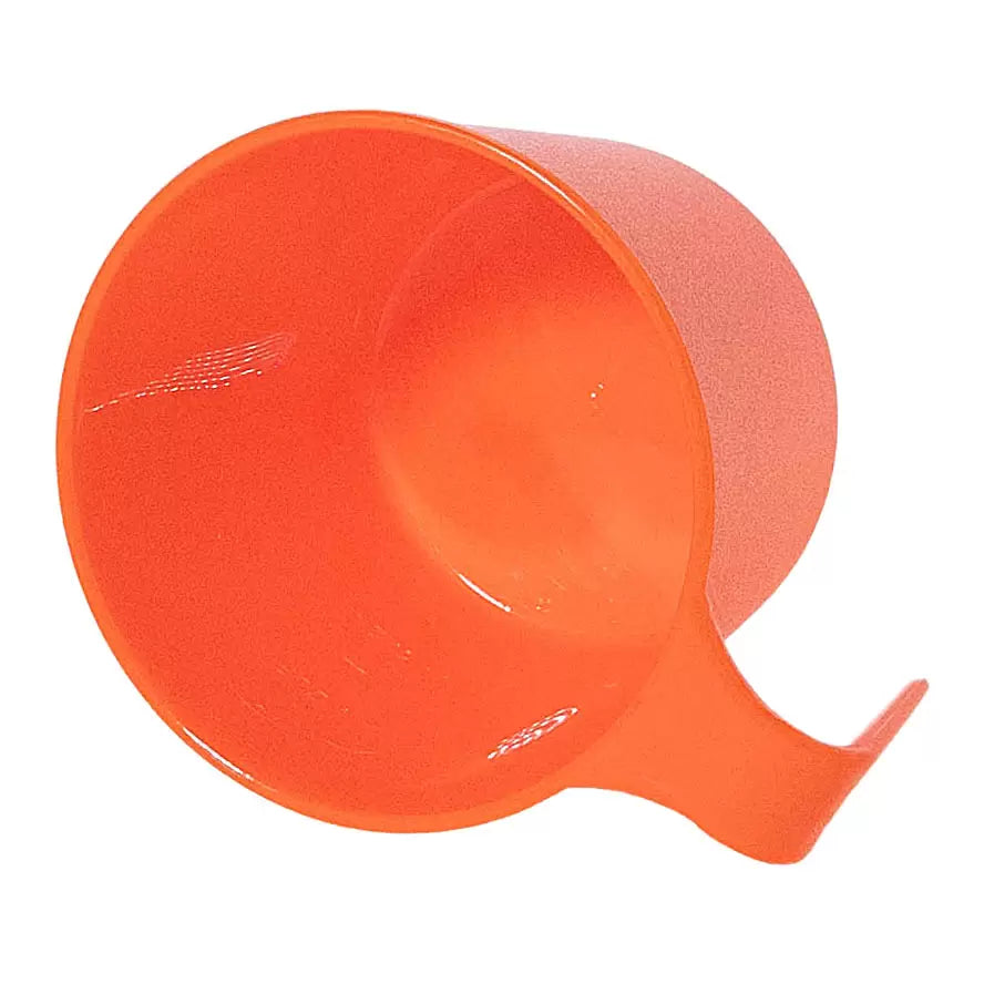 One SizeOrange