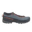 11.5Blue/Black
