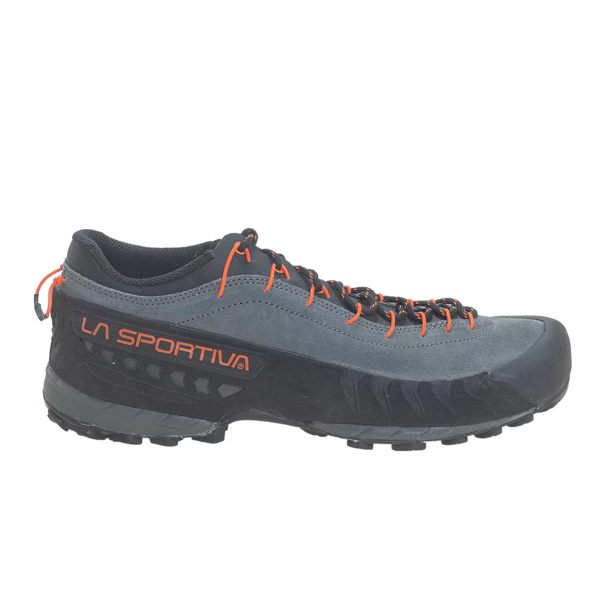 11.5Blue/Black