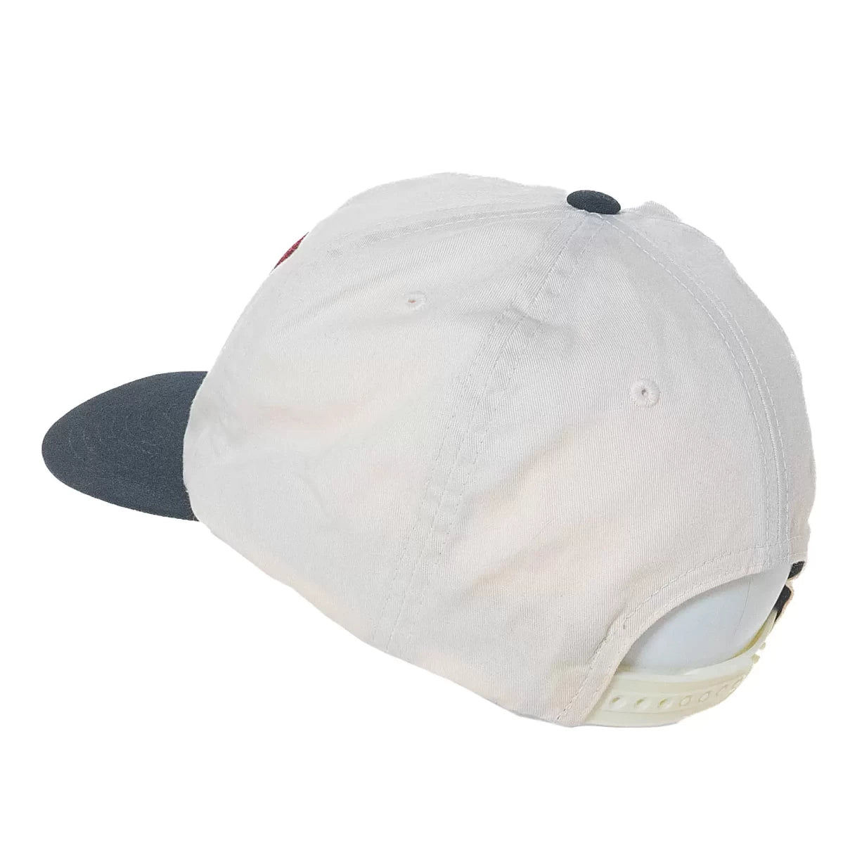 One SizeOff White