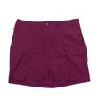 18Magenta