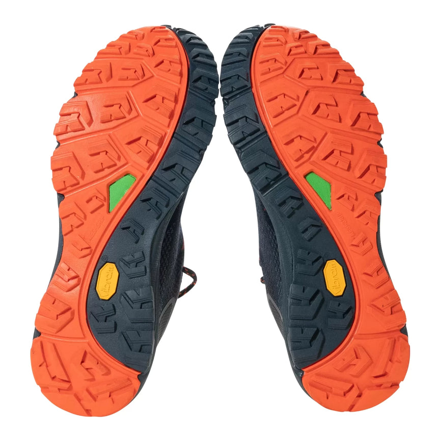 The North Face Ultra Fastpack III GTX Running Shoes Men s Everything from Geartrade Geartrade