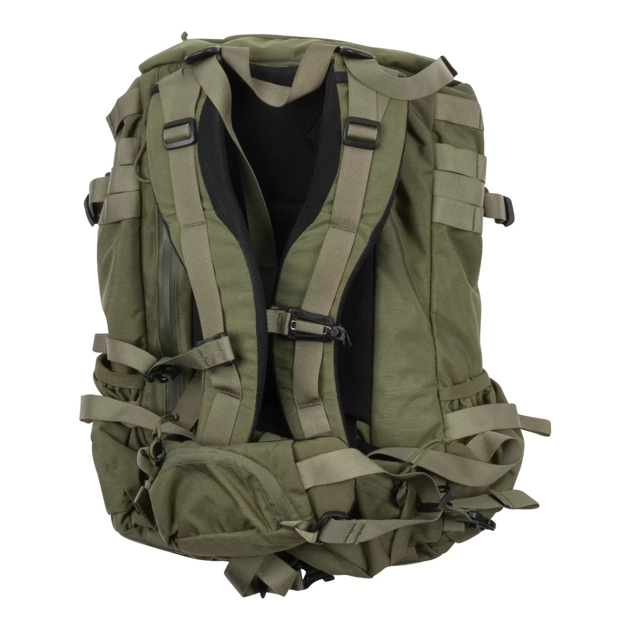 35 LGreen