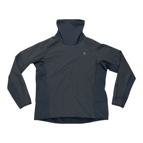 XLGrey