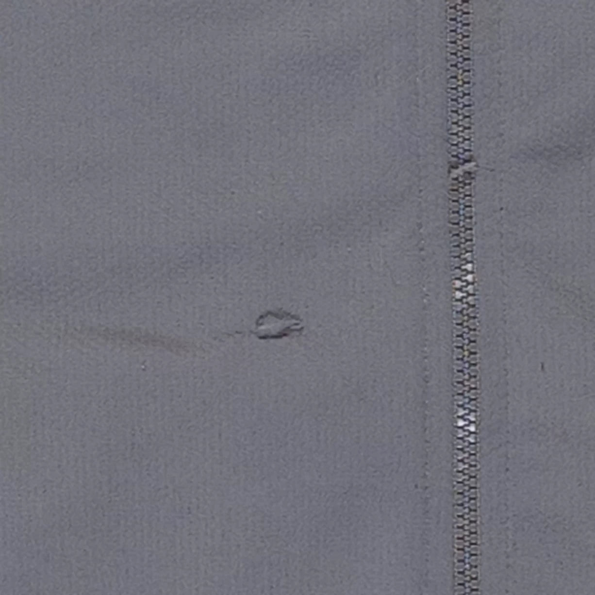 XLGrey/Black