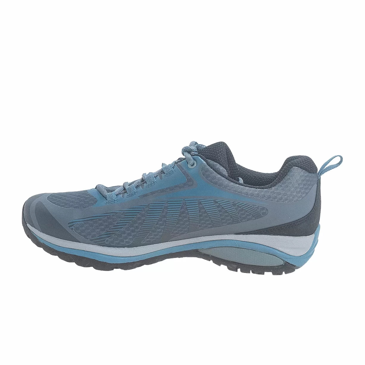 8Gray/Blue