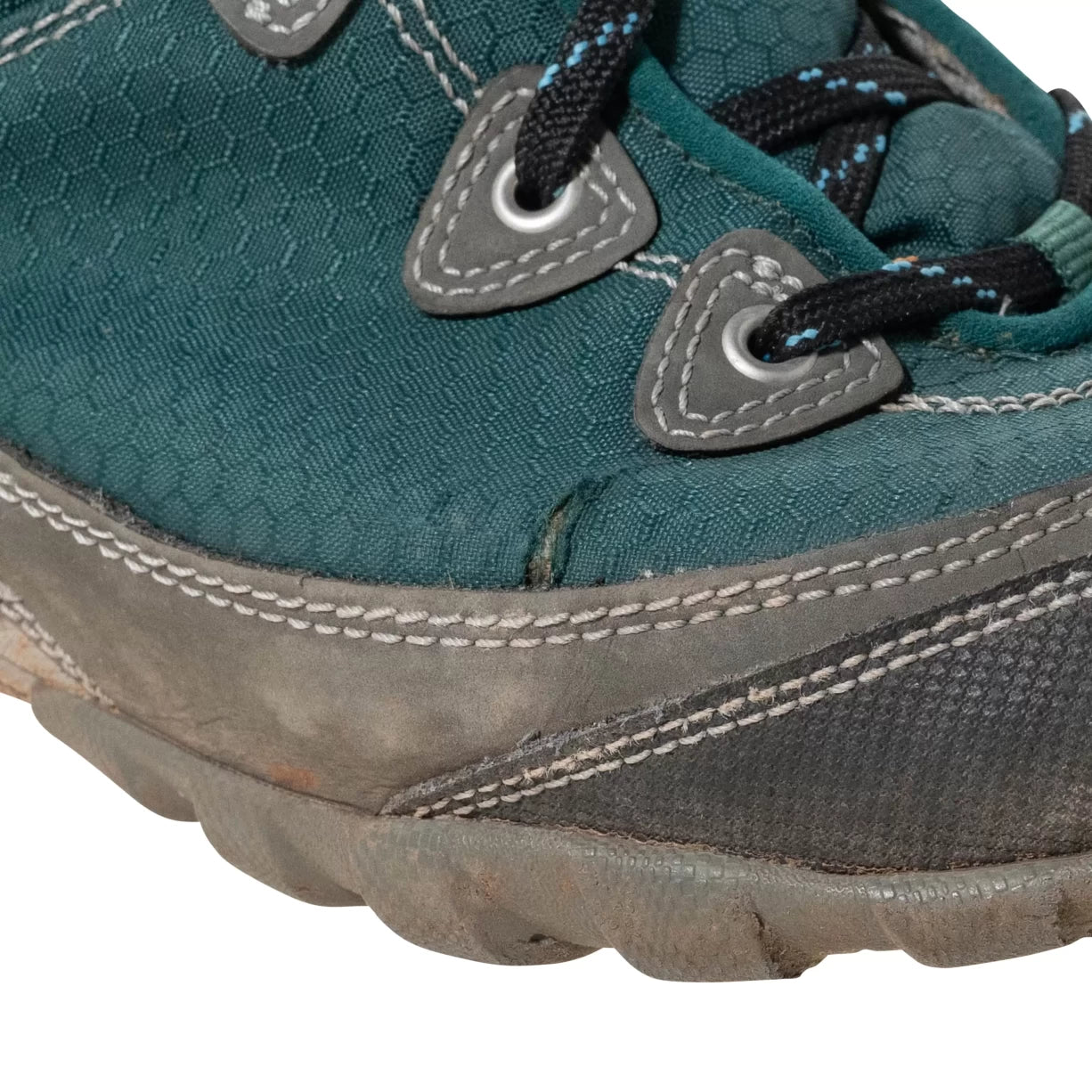 8Turquoise