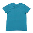 Estimated Size S/MTeal