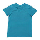Estimated Size S/MTeal