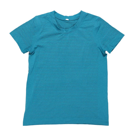 Estimated Size S/MTeal